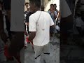 اغنية كلمني و كلمتة بطريقه مضحكة