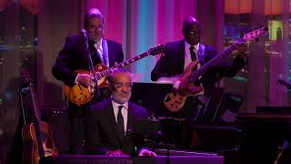 Feels So Good - David Perrico Pop Brings Orchestra Las Vegas