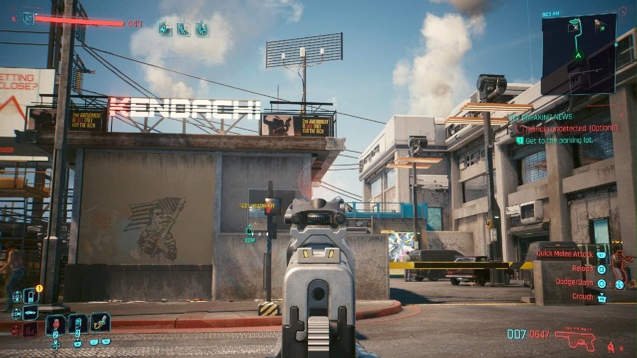cyberpunk-2077-aggressive-stealth-youtube