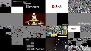 {T12DoP} Shuric Scan superparison 2