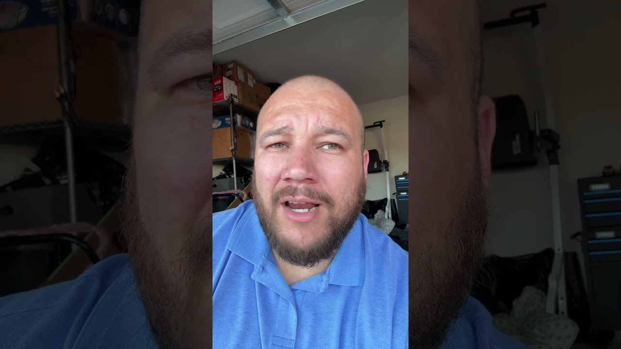 El Rincon Chino En Haines City. 