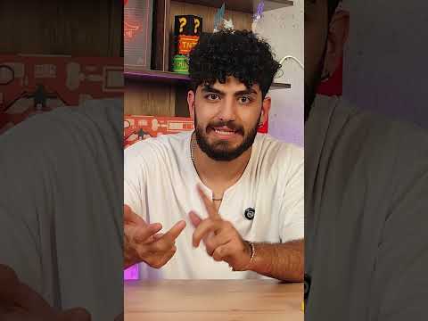 سوال و جواب قسمت ۳ رو بگیریم دوتامیم سرگرمی خنده فان