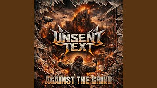 Edge of the Abyss