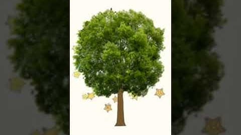 #shorts | DOP 2 :- Draw One Part | All Level Mobile | Android | ios | Walkthrough Gameplay | Dop 2