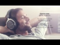 beyerdynamic Amiron Home - Gifted in Music