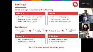 Data collection tools; validity & reliability; structured & unstructured questionnaire 3 Oct 26