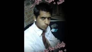 Versión 3 del video