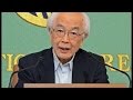 戦後７０年 語る・問う