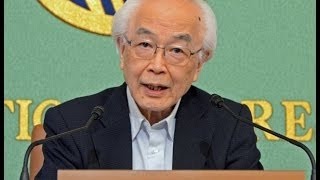 戦後７０年 語る・問う