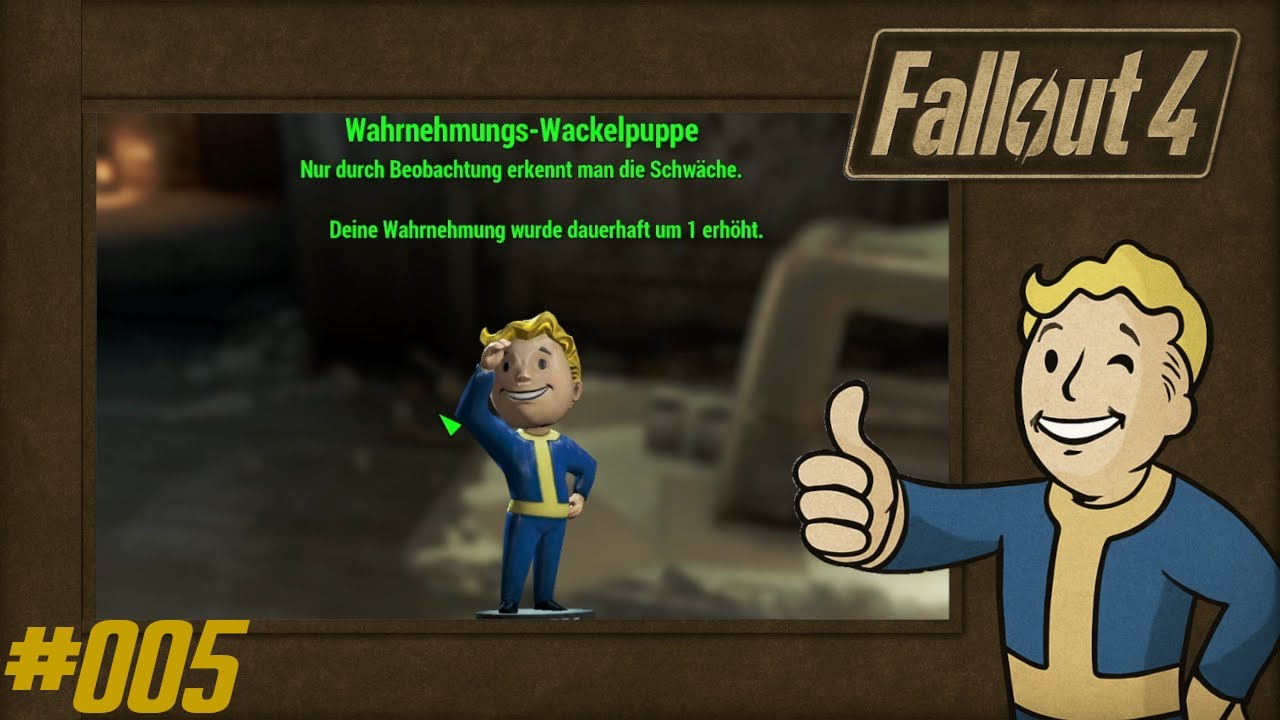 Befreiung des Widerstands und... TODESKRALLE!! 😰 | #05 | 