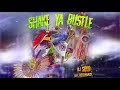 Dj shub  shake ya bustle feat hellnback