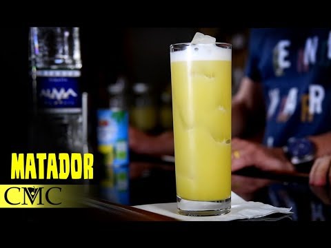 how-to-make-the-matador-/-easy-tequila-cocktails-(the-right-way)