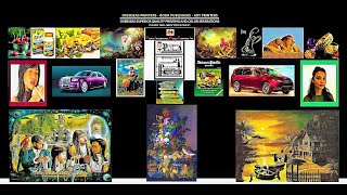 PALMER INTERNATIONAL OVERSEAS PRINTING FROM ASIA AND COSTA RICA