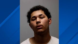 Jury finds Bend man guilty of manslaughter, not murder, in 2023 shooting