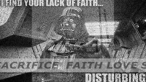 King Isadore The Thinker-Something Refreshing Official Lyric Video