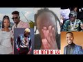 AShburg Katto situation, Sheilah Kashumba vs Grenade/Rickman and Champion Gudo