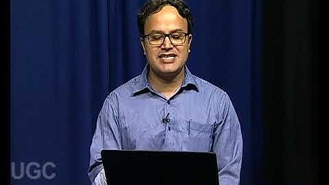 Second Messengers in Cell Signaling