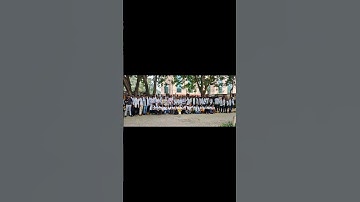 AYUSH NEXT EXAM PROTEST 🔥 || BAMS BHMS BUMS NEXT EXAM | BATCH 20221-2023 #next_exam #ayush_next_exam