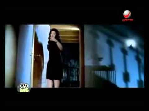 أسما لمنور هسال وسيبك لضميرك كليب    