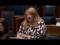 Urgent Oral Question: Police Ombudsman for Northern Ireland - Monday 10 February 2025