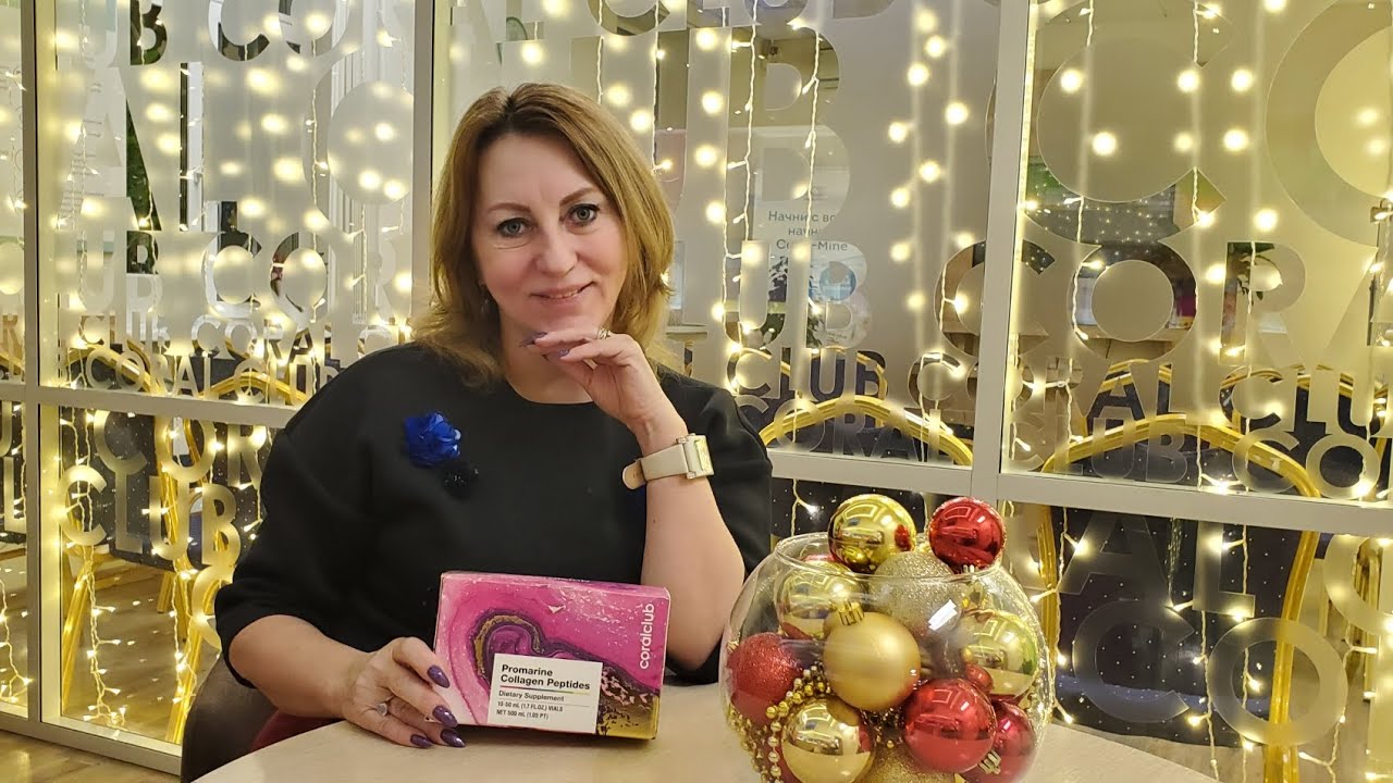 Зачем прописывать желания и как правильно это делать. - YouTube