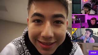 Details Scrap and ZooMaa Get Honest About FaZe Situation! News