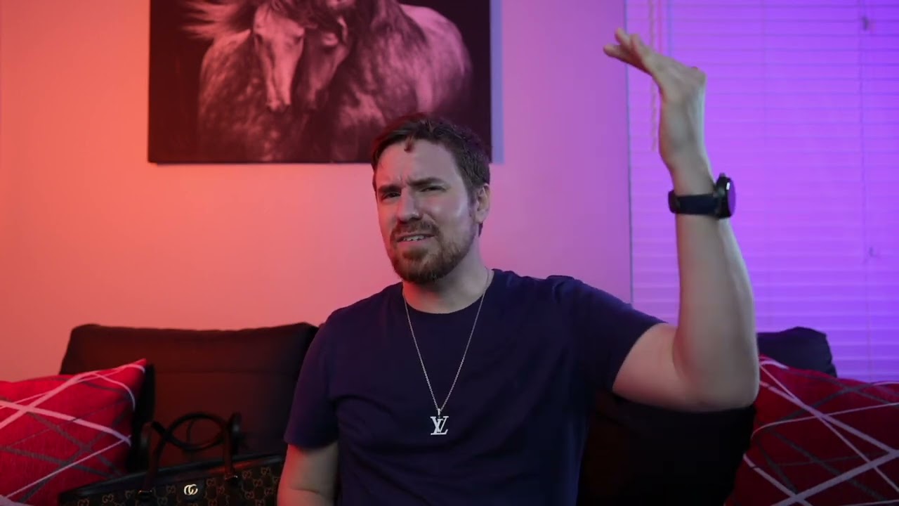 Robert Genito - A Deep Dive Into The GENI Crypto Stability Pool