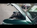 Mini Chic 1997 Benzin Fr 