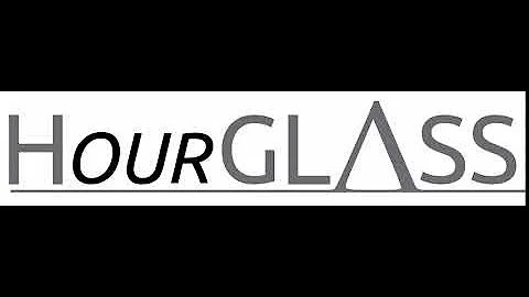 2015 Fall HourGLASS newsletter