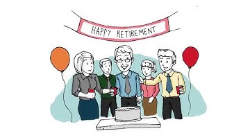 Lamco Whiteboard Video By Smart Source Media NYC Internet Marketing Agency