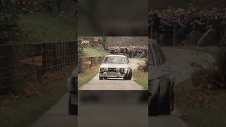 #ford #fordescort #shortvideo #youtubeshort #rally #car #dukevideo #ford #sideways #drift #rallying