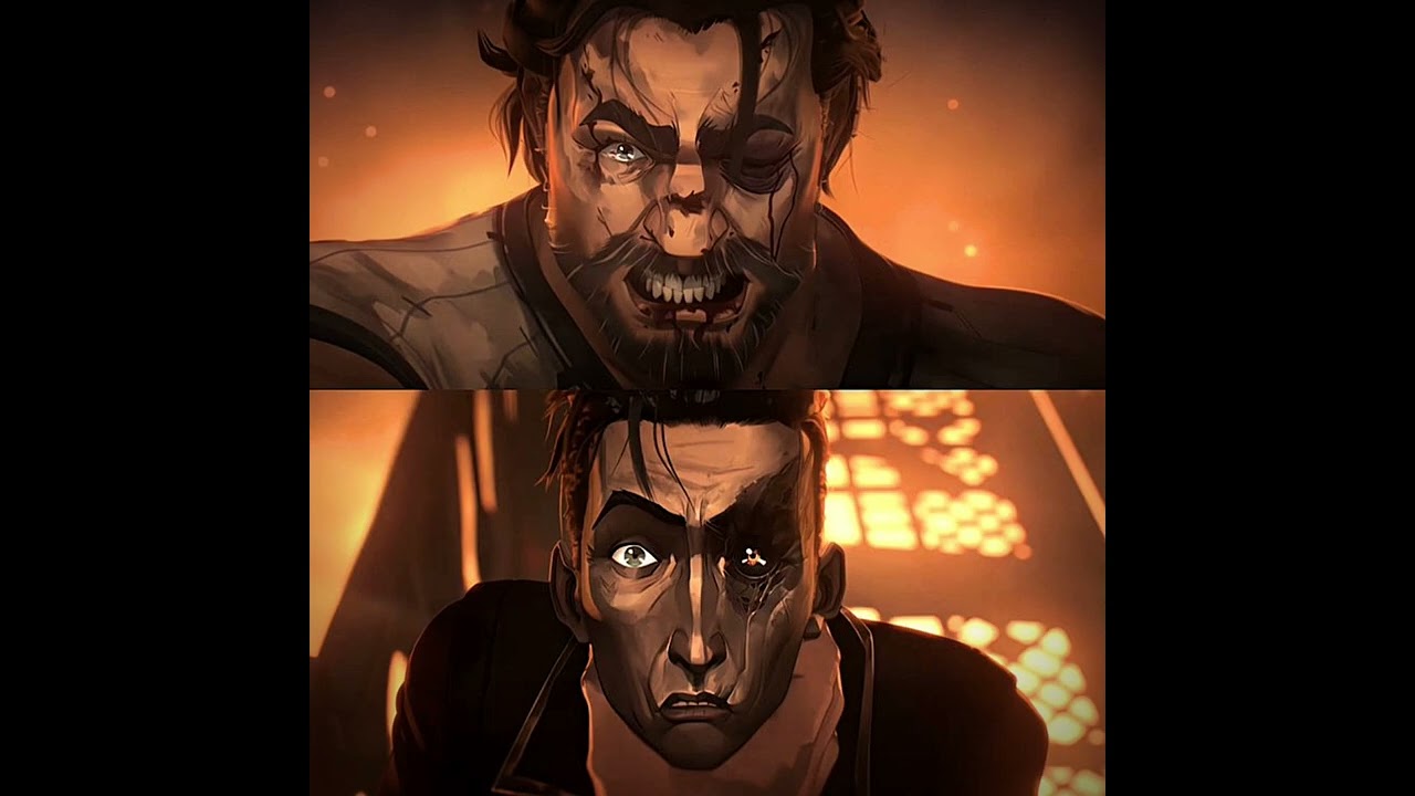 𝙃𝙚𝙖𝙙𝙇𝙤𝙘𝙠 𝙓 𝙔𝙚𝙖𝙩 𝘽𝙮 𝙑𝙚𝙣𝙖𝙘𝙚 {𝙄𝙣𝙨𝙩𝙧𝙪𝙢𝙚𝙣𝙩𝙖𝙡 • 𝙎𝙡𝙤𝙬𝙚𝙙}