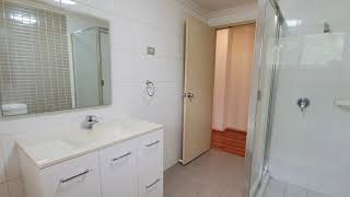 63/502 Carlisle Ave, Mount Druitt  $350.00 PER WEEK
