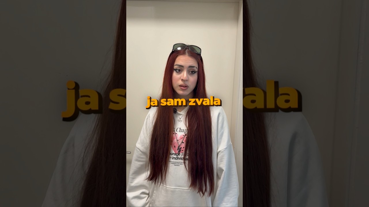 Najveći izbor najtraženijih patika i UGG čizmica! www.kumarinegilje.net