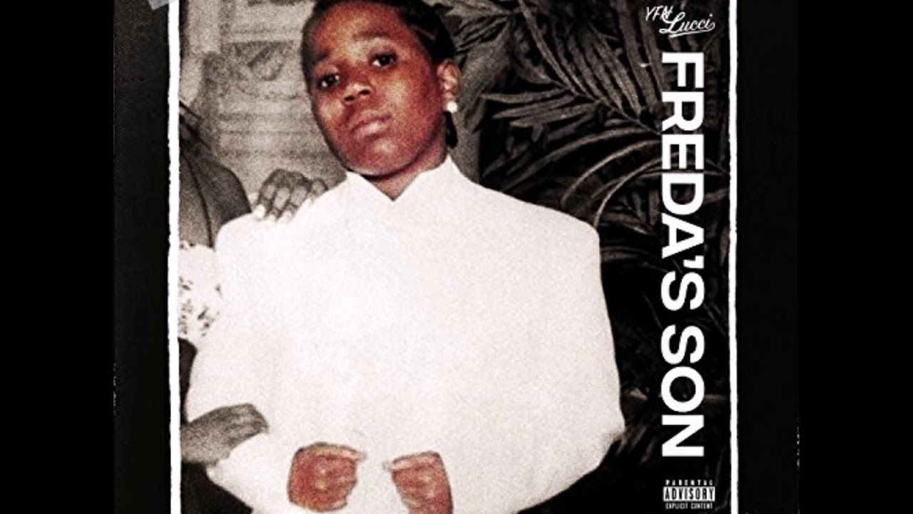 YFN Lucci - 650 Luc SLOWED