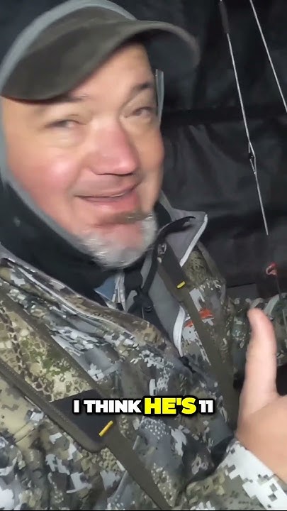 how-long-do-y-all-give-a-questionable-shot-big-buck-shot-in-oklahoma