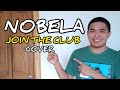 NOBELA - JOIN THE CLUB - (ACOUSTIC COVER)