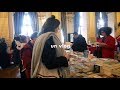 Eng subsvlog  un samedi littraire maghreb orient des livres