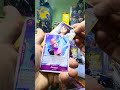 One Piece - Adventure On Kami's Island - Fire Fist R & Pirate Docking Six R