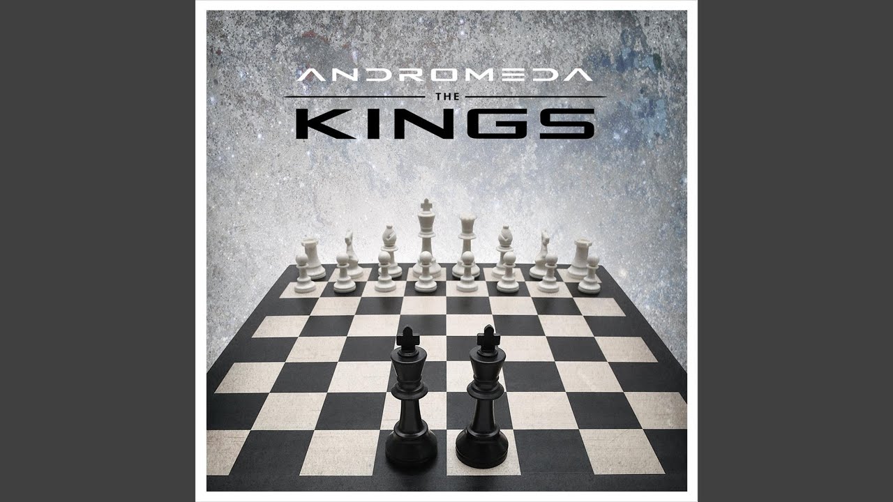 Watch Manhood on YouTube Watch Manhood on YouTube