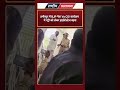 हमीरपुर में BJP नेता Vs CO! कार्यक्रम में एंट्री को लेकर हाईवोल्टेज बहस #ytshorts