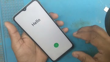 Oppo A57  New FRP Bypass (CPH2387)|| All OPPO Android 12 Google Account Unlock! Without Pc 100% 2023