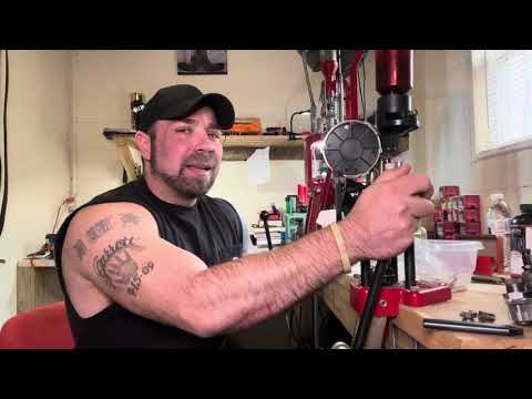 R&R | Irresponsible Gun Owners
