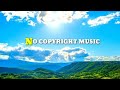 नो कॉपीराइट म्यूजिक || NO CORPORATE MUSIC|| YouTube music|| @REAL.LIFE.CHAPTER 