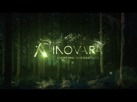 Vidéo Digital Ad - Welcome to Inovara Group