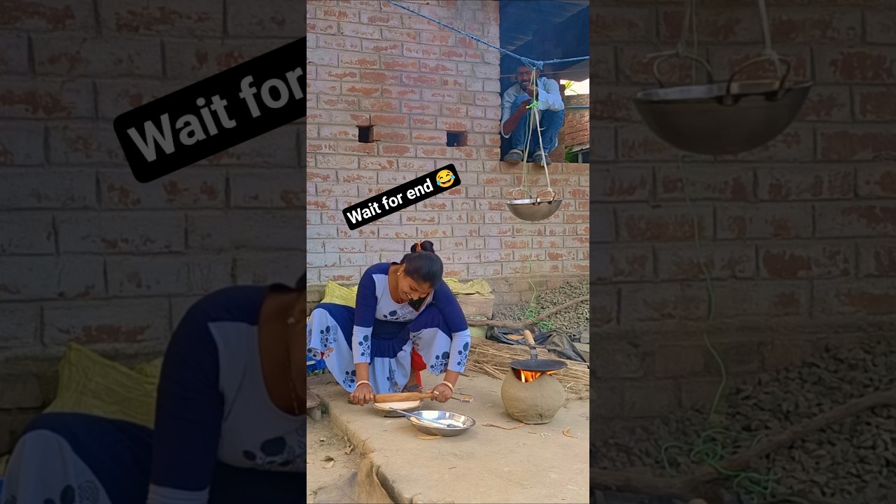 Funny shorts videos 😂