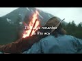 Always Remember Us This Way [Cover] - by Lady Gaga | Music & Life Blog©