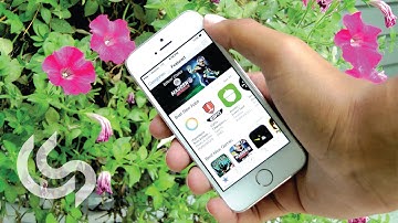 Why iOS Apps Get Rejected from the App Store