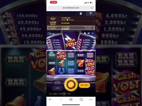 TECHNO GAMERZ || DIAMOND CASINO BLAST || GTA V GAMEPLAY #141