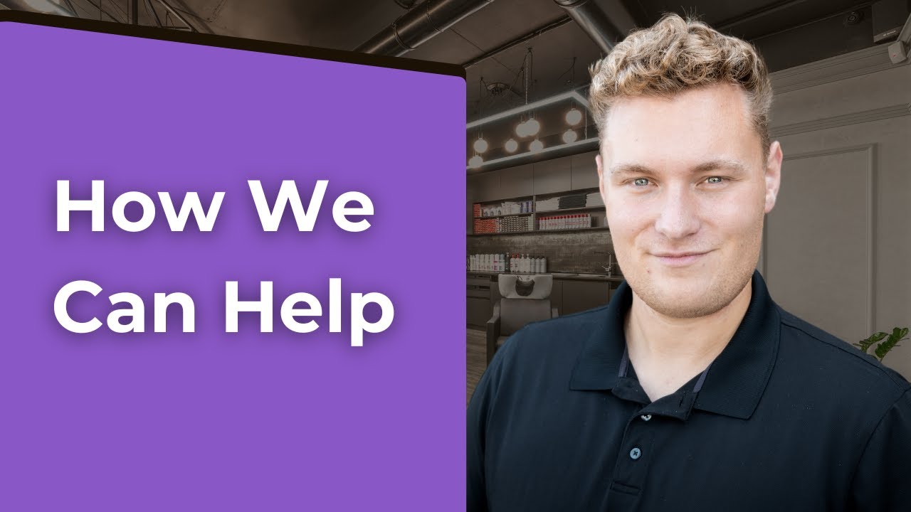 Empowering Your Business with Beauty & Bodywork Insurance YouTube